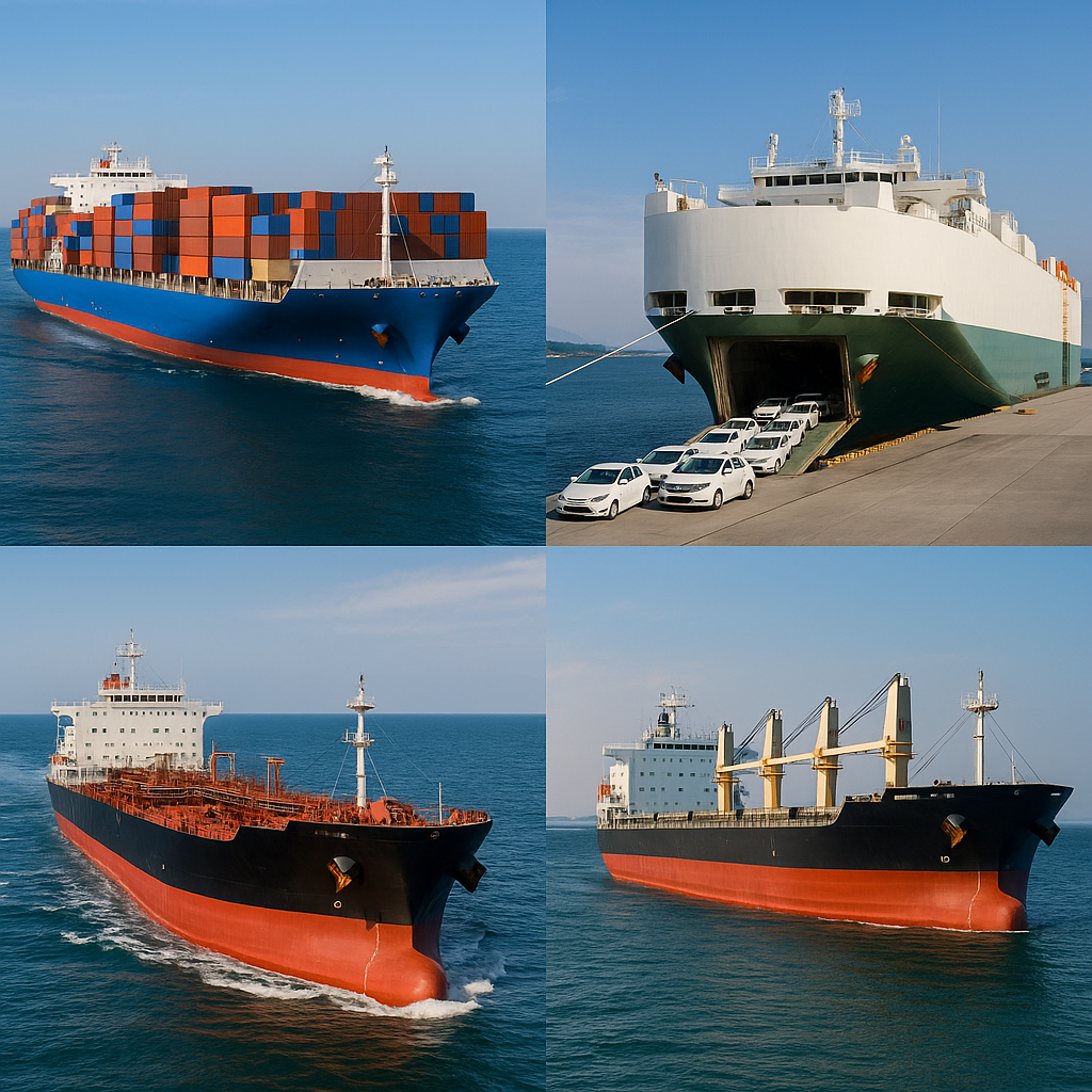 Understanding Different Types Of Cargo Vessels Matching Ships To understanding-different-types-of-cargo-vessels-matching-ships-to